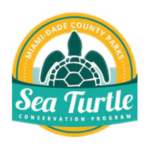 Miami-Dade County Parks Sea Turtle Conservation Program