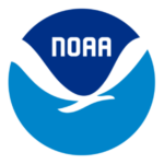 NOAA Marine Debris Program