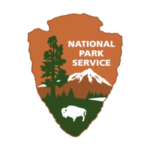 National Park Service