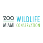 Zoo Miami Conservation & Research Fund